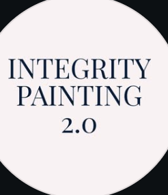 Integrity Painting 2.0
